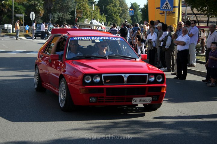 4° Auto Moto Raduno (91).JPG